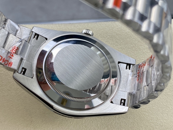 激安ロレックス角部分ディテール